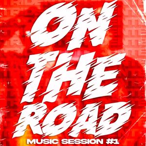 Cypher Tridente On The Road #01