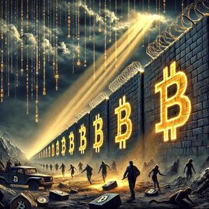 Another Block in the Chain