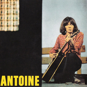 Petite Fille Ne Crois Pas