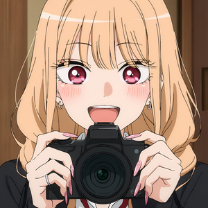 アオとキラメキ (Instrumental Version)