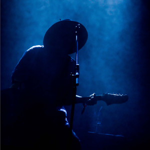 僕が死のうと思ったのは (Live at Spotify on Stage in MIDNIGHT SONIC)