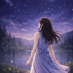 রহমতের সুবাস বয়ে আসে