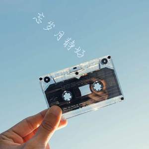 望岁月静好纯伴奏