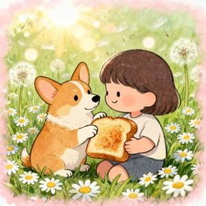 祝你一路顺风·治愈纯音乐
