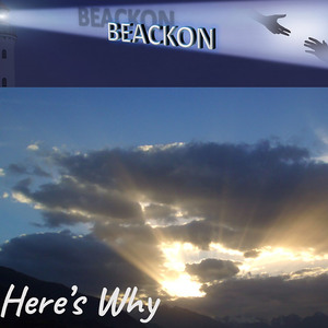 I Will Carry Your Cross