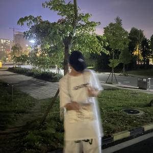 可贵（Prod.by 4Hunnid)