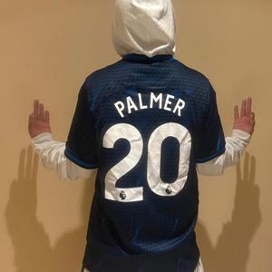 Solutions Not Problems