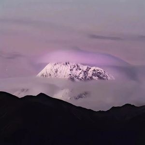 【FREE】Jay Chou Mine Mine Type Beat