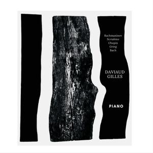 Étude op25 n°12 Frederic Chopin