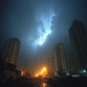 ЗАПИСКИ speed up