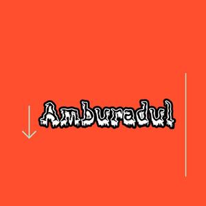 Amburadul