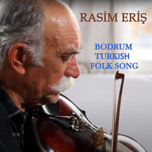 Kıvrak Kerimoğlu