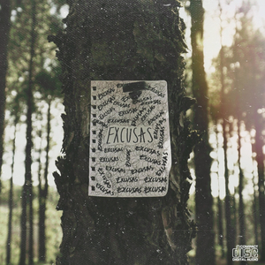 Excusas