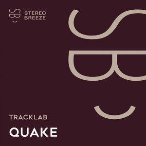 Quake (Original Mix)