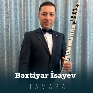 Tamara