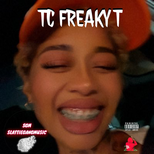 TC FREAKY T