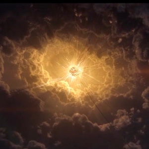 Moonlight Sonata（简单交响乐版）