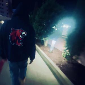 Real Star (Extended)