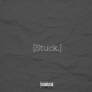 Stuck (Sex or Love)