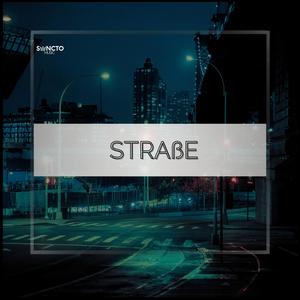 STRAßE