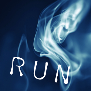 Run