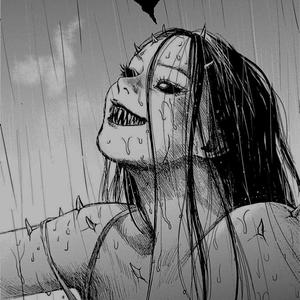 hero (slowed + reverb)