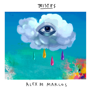 Tristes