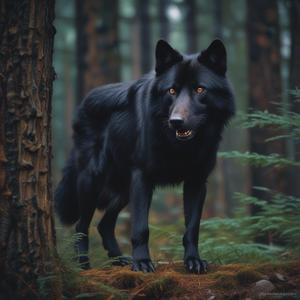 Dla Leo od dziadka