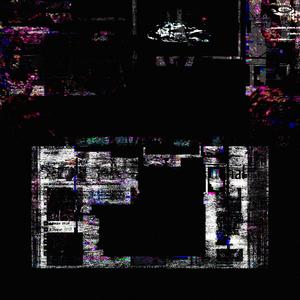 Bedside Radio Broadcasting