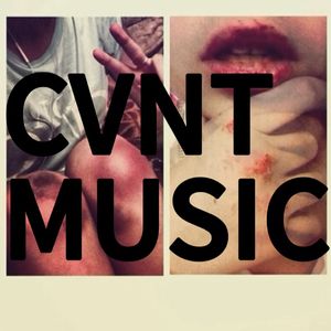 Bladee-I Think(SADCUNT REMIX)