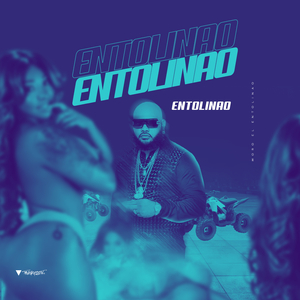 Entolinao Entolinao