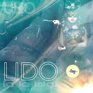Lido (a la isla)
