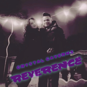 Reverence