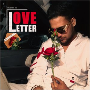 Love Letter