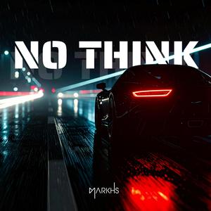 No Think
