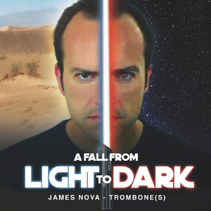 Padmé's Funeral (From "Star Wars: Episode 3 - Revenge of the Sith")