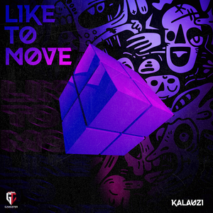 Like to move