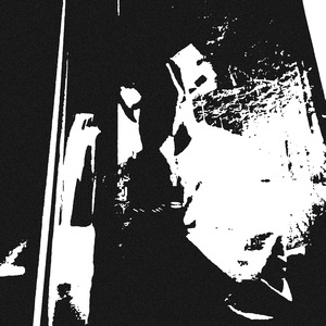 Чё мне сделать