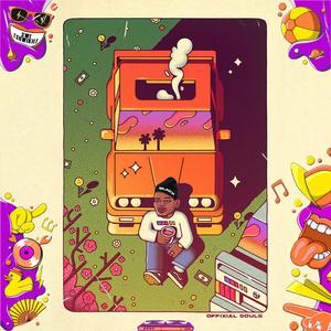 Ehostela (feat. Kekelakudura, Sonic deep & Amo De Vocalist)