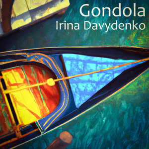 Gondola