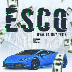 Esco