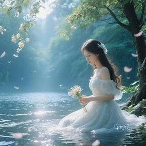 浮光纪
