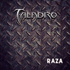 Raza