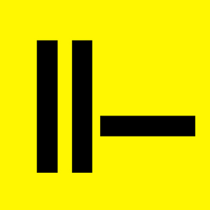 Swingers (Dub Edit Mix)