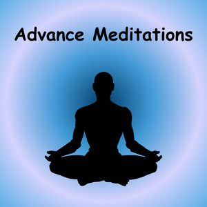 Your Inner Voice Meditation