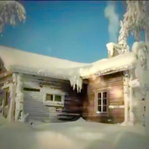 Hop（Symphony.ver）