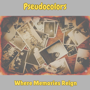 Where Memories Reign