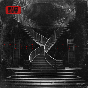 In My Head (R 417 Remix)