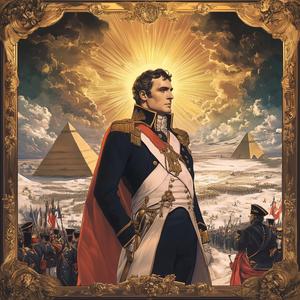 Vive Napoléon : Héros de la Nation