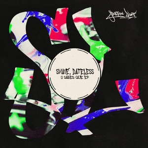 Y Sabes Que (Extended Mix)